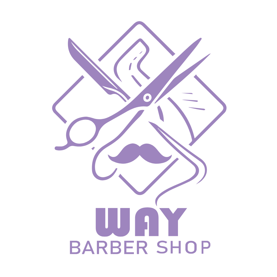 WAY BARBER SHOP