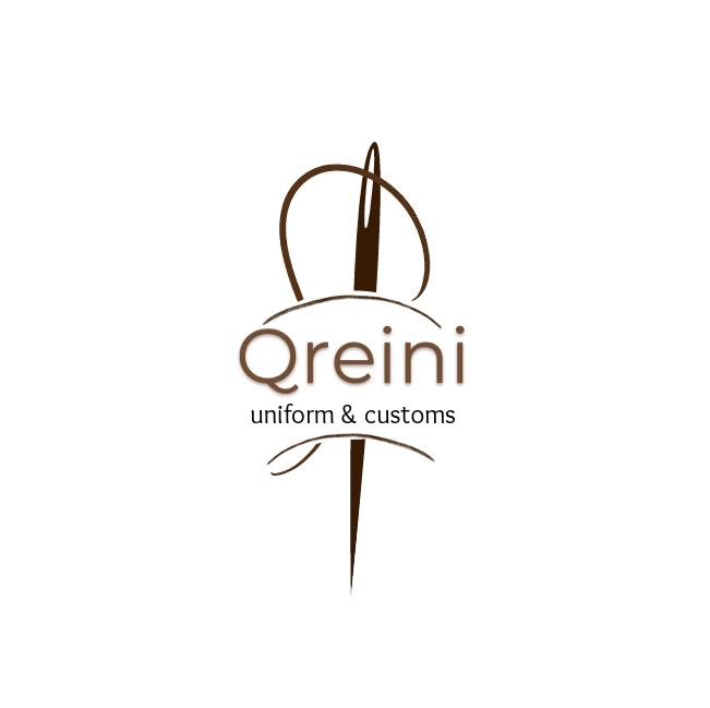 al qreini uniforms