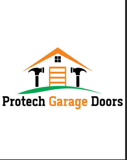 Protech Garage Doors LLC