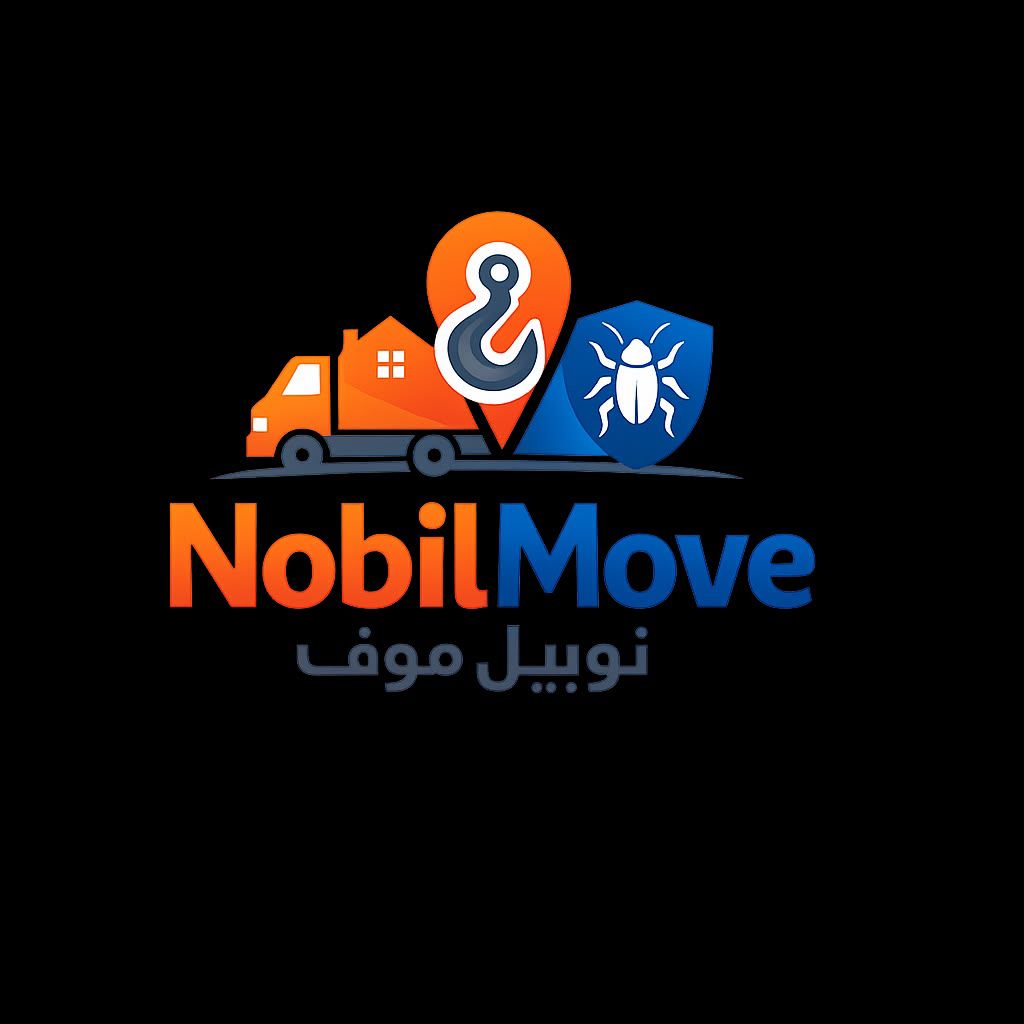 Nobil Move